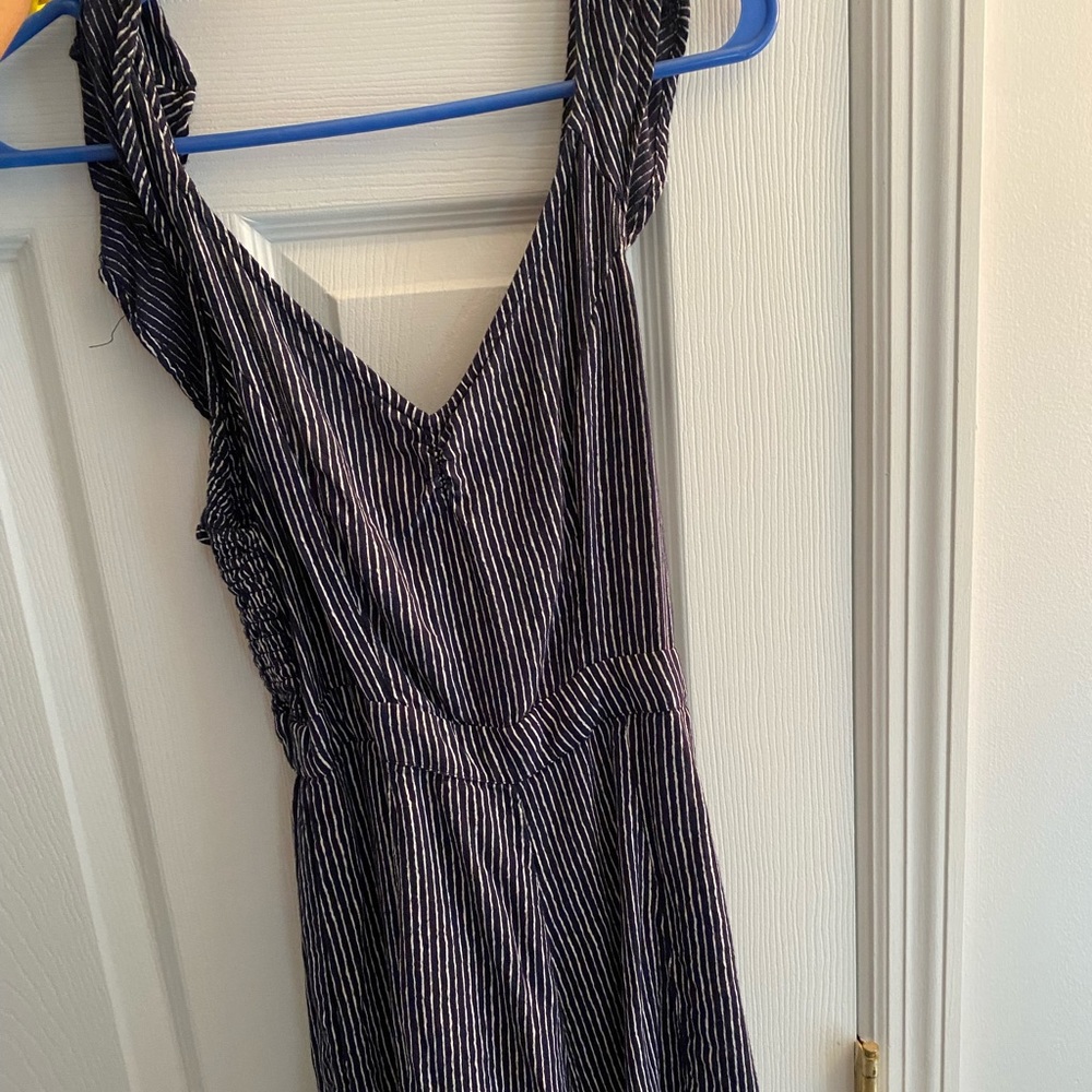 American Eagle Romper